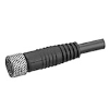 Соединительный кабель CN2 М8х1, 4 контакта, 3м