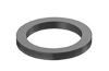 Уплотнительное кольцо М5